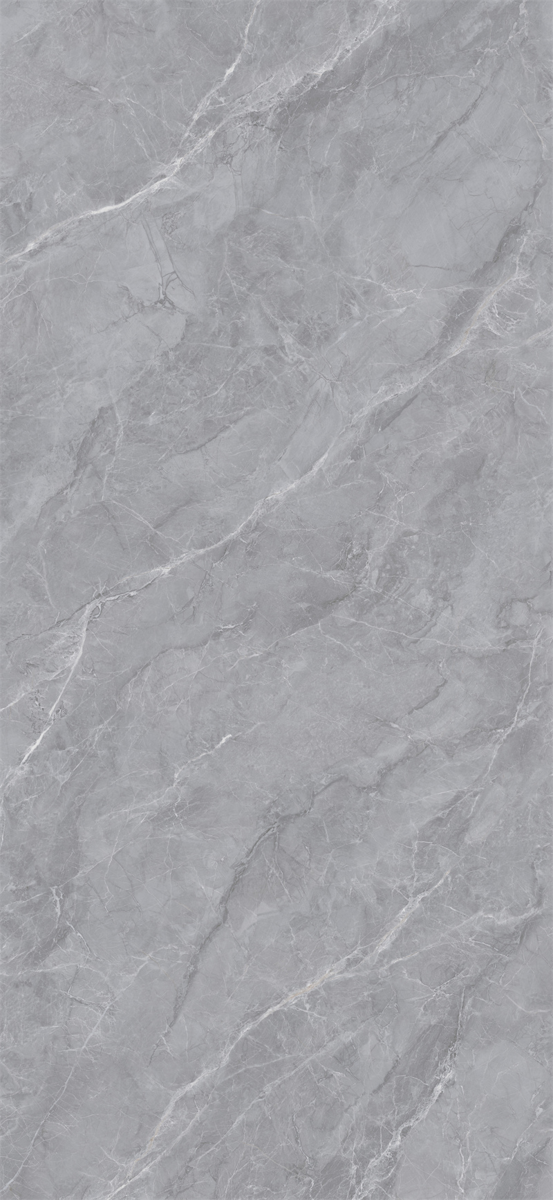 问鼎app官方下载