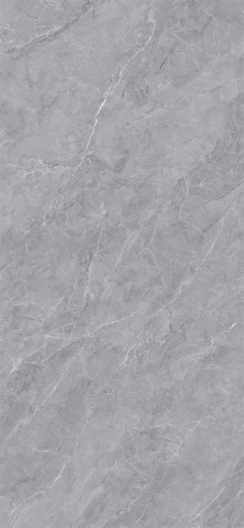 问鼎app官方下载