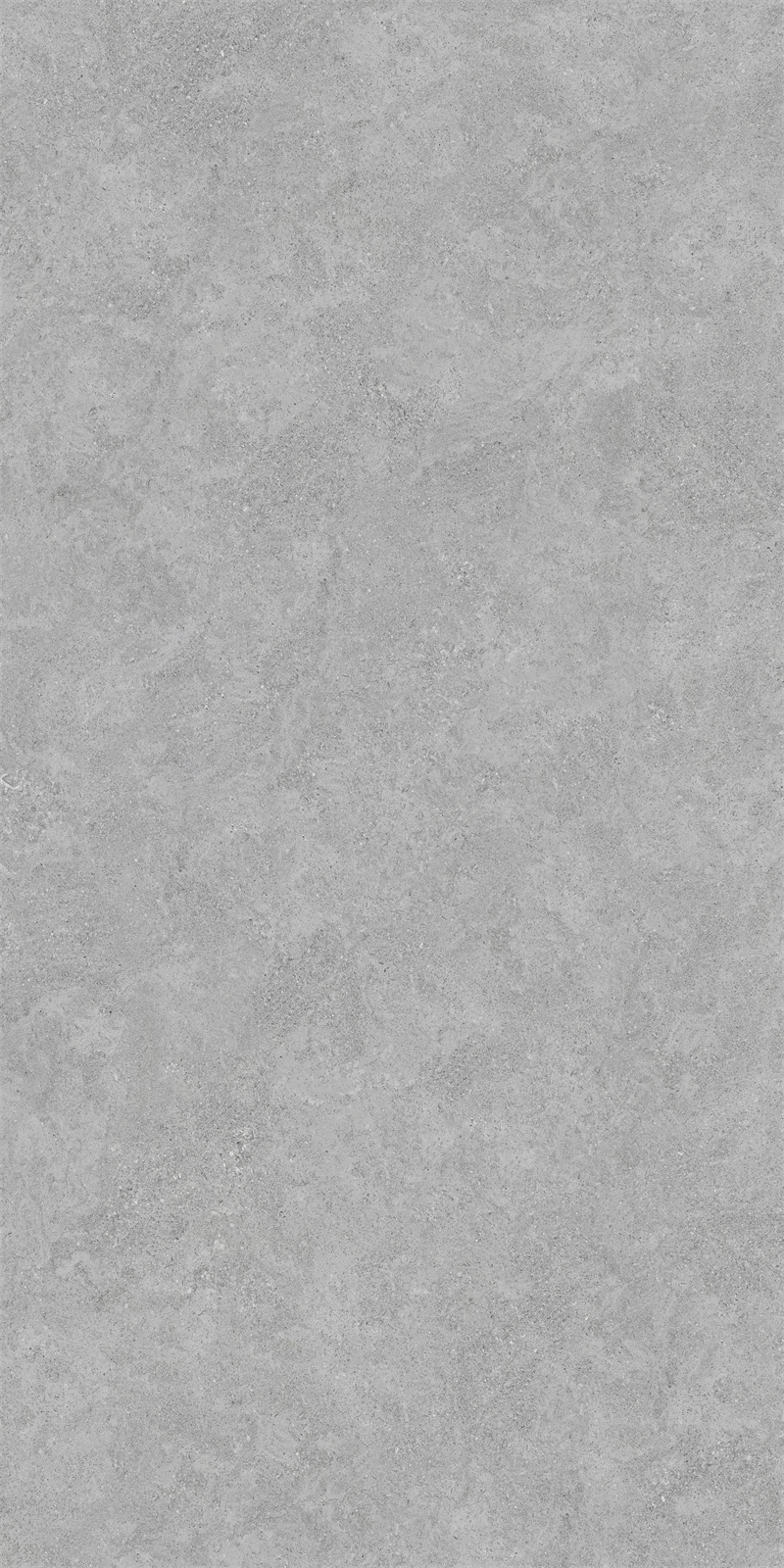 问鼎app官方下载