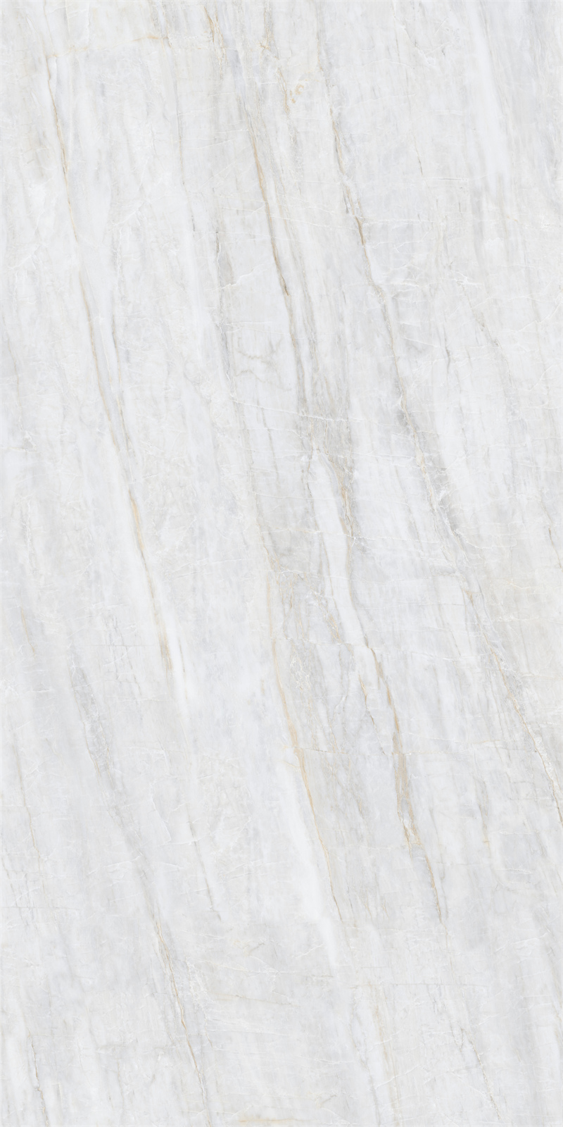 问鼎app官方下载