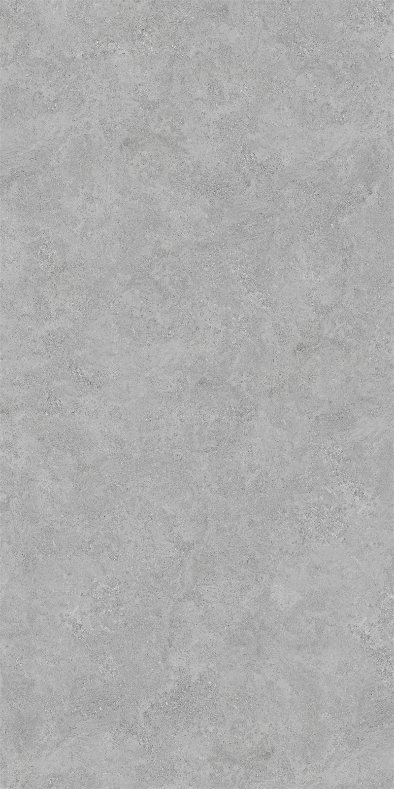 问鼎app官方下载