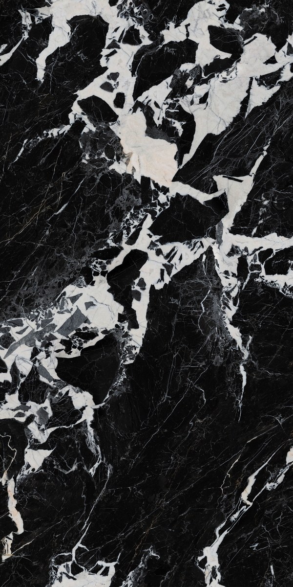 问鼎app官方下载