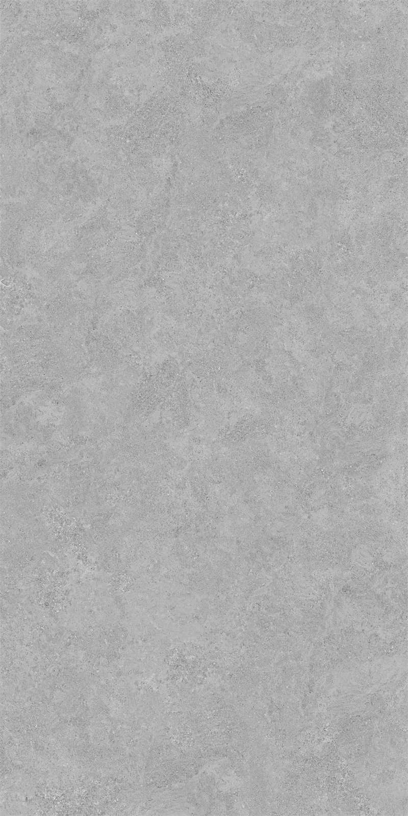 问鼎app官方下载