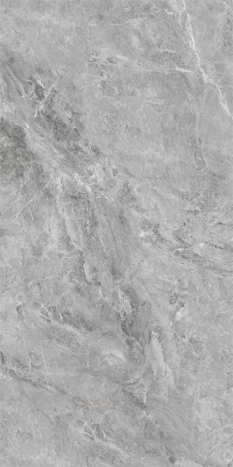 问鼎app官方下载