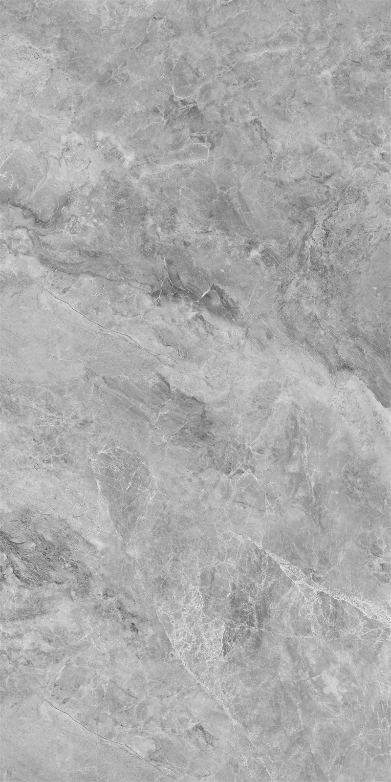 问鼎app官方下载