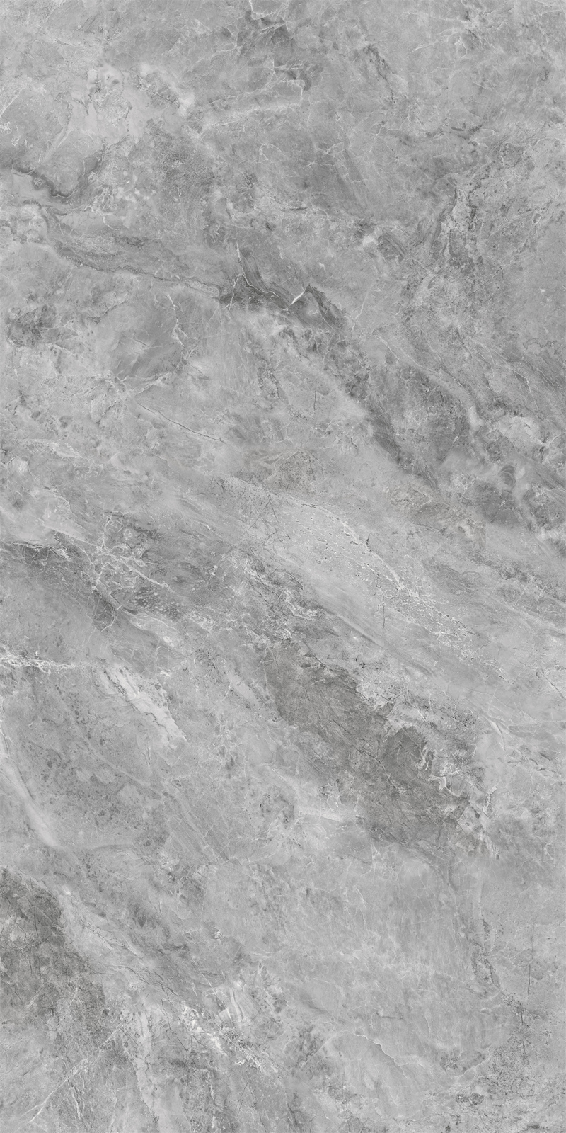 问鼎app官方下载