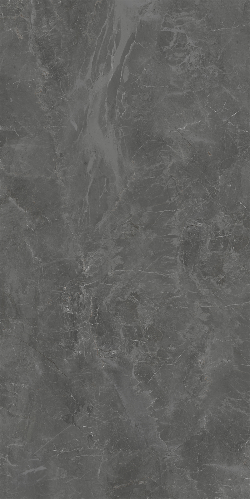 问鼎app官方下载