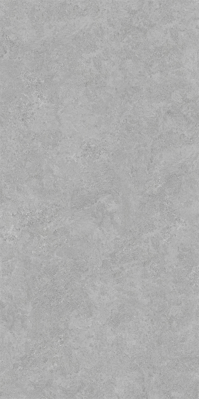 问鼎app官方下载