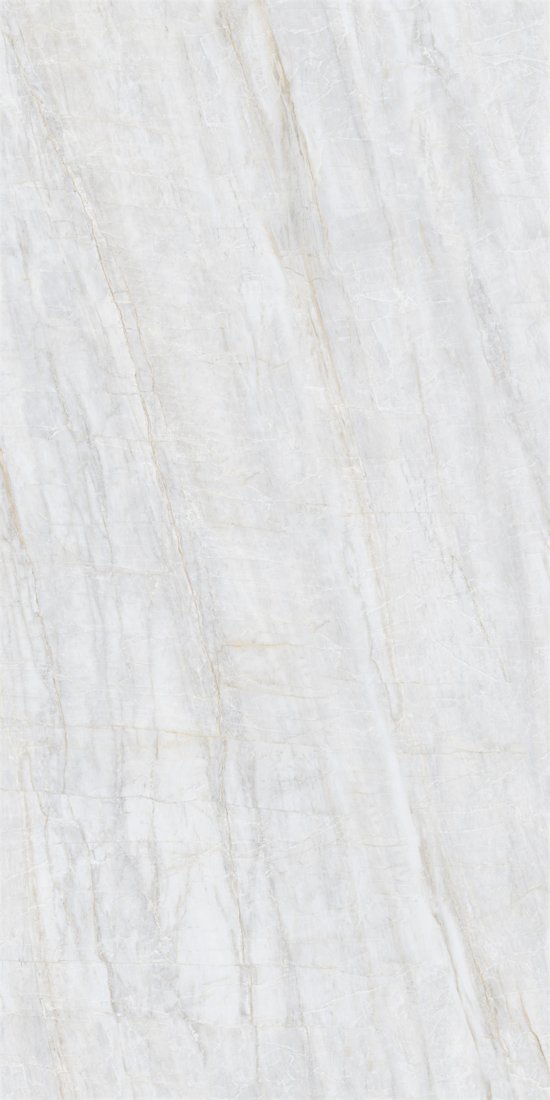 问鼎app官方下载