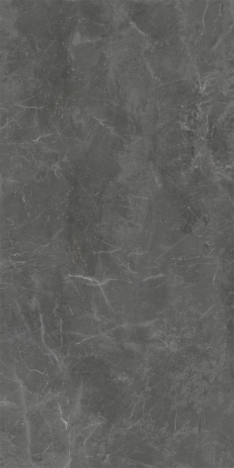 问鼎app官方下载