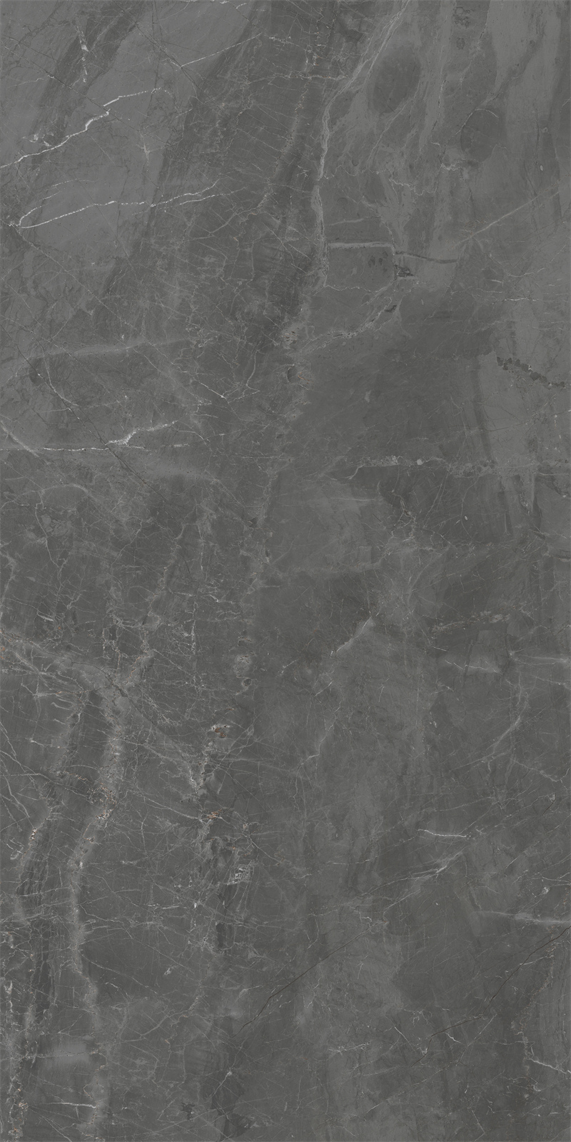 问鼎app官方下载