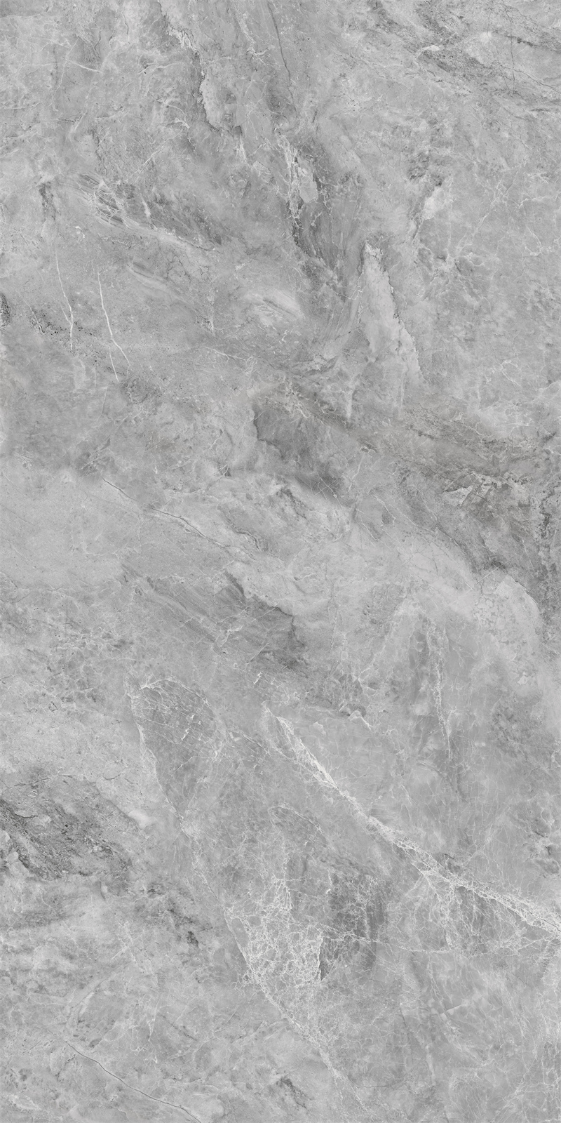 问鼎app官方下载