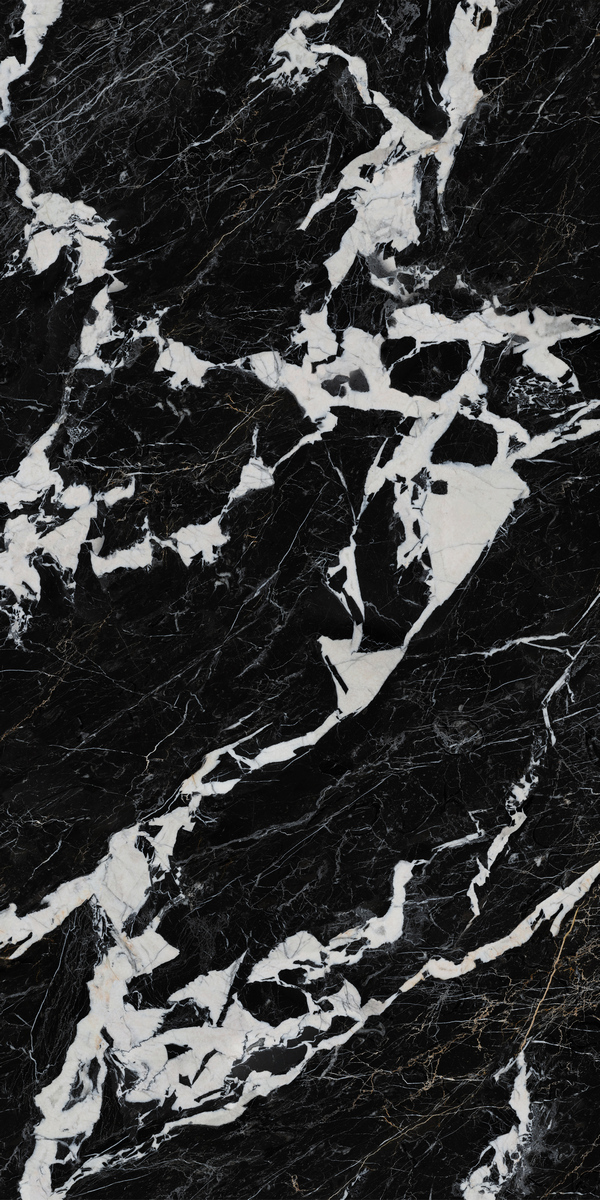 问鼎app官方下载