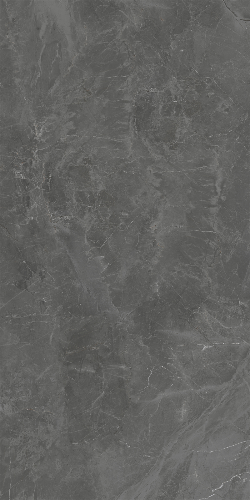 问鼎app官方下载