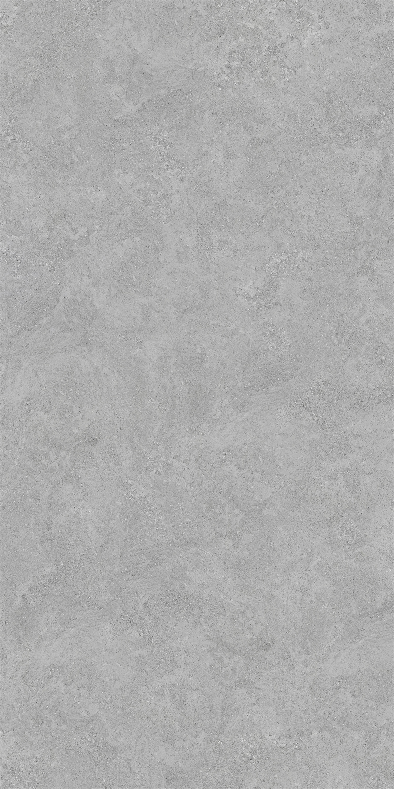 问鼎app官方下载