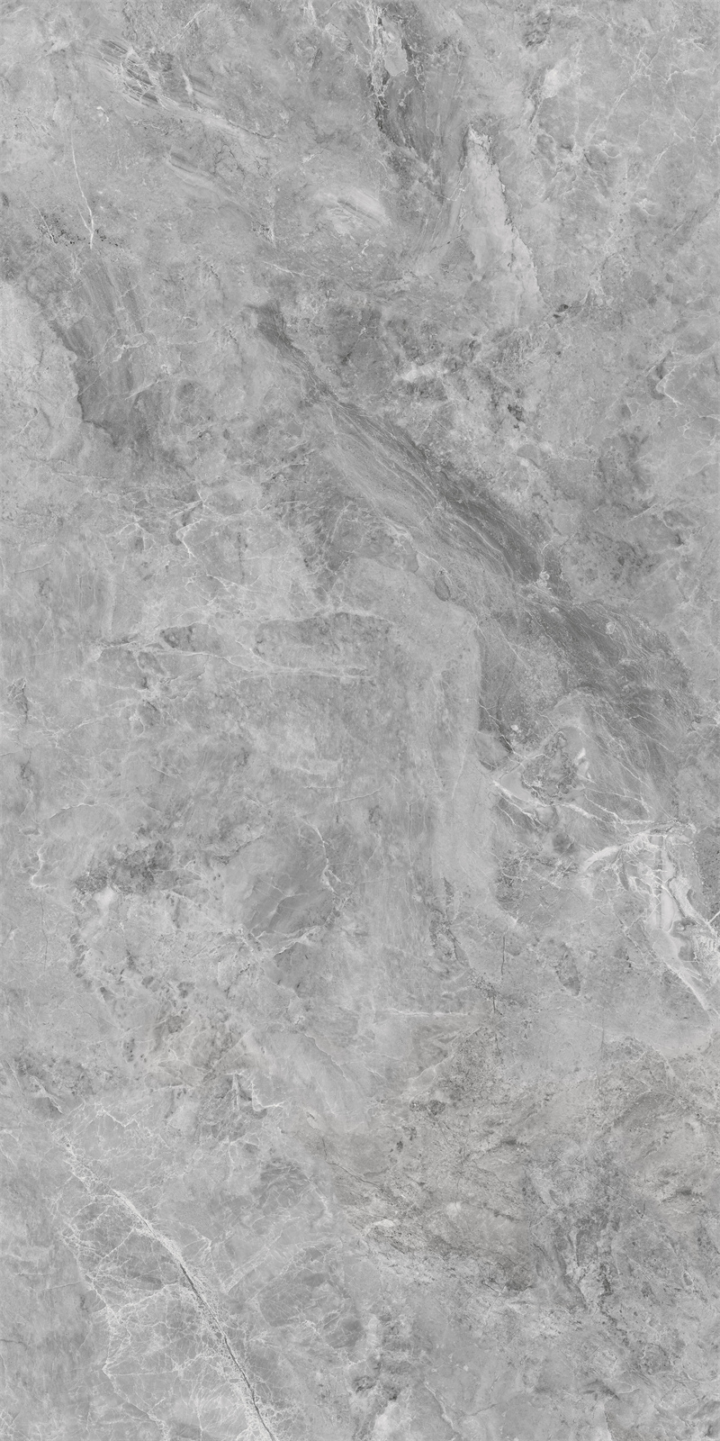 问鼎app官方下载