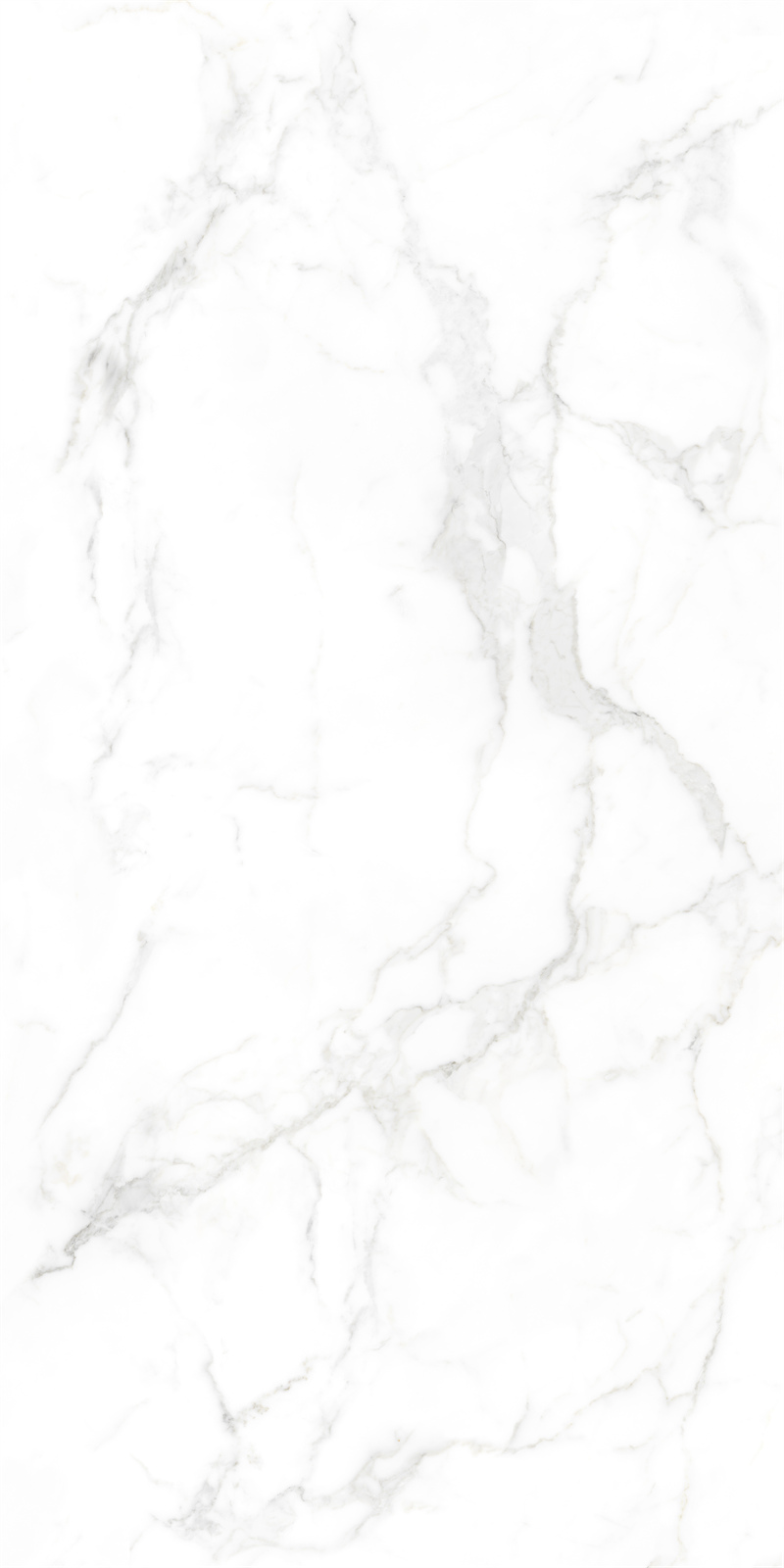 问鼎app官方下载