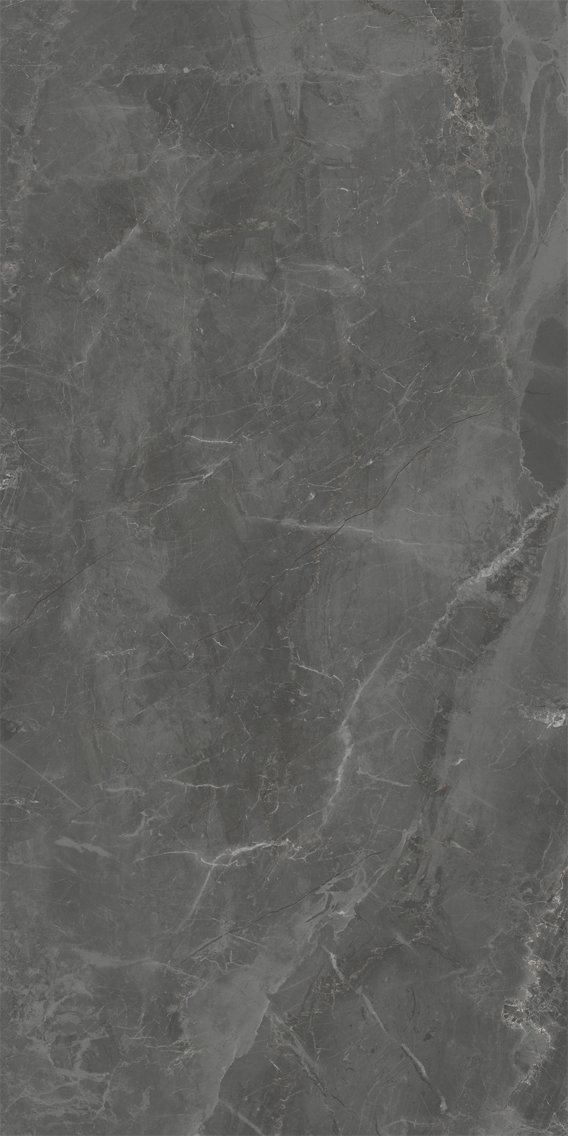 问鼎app官方下载