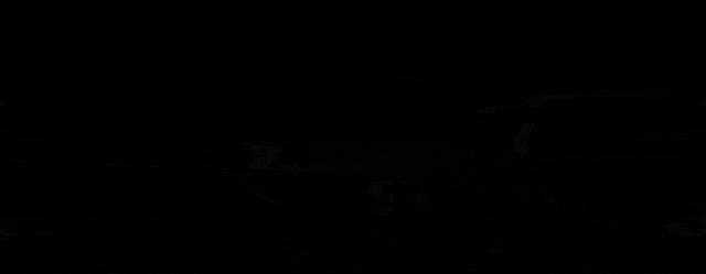 网易独家专访 | 佳文:创新茶文化设计,实现精神与功能的双重回归