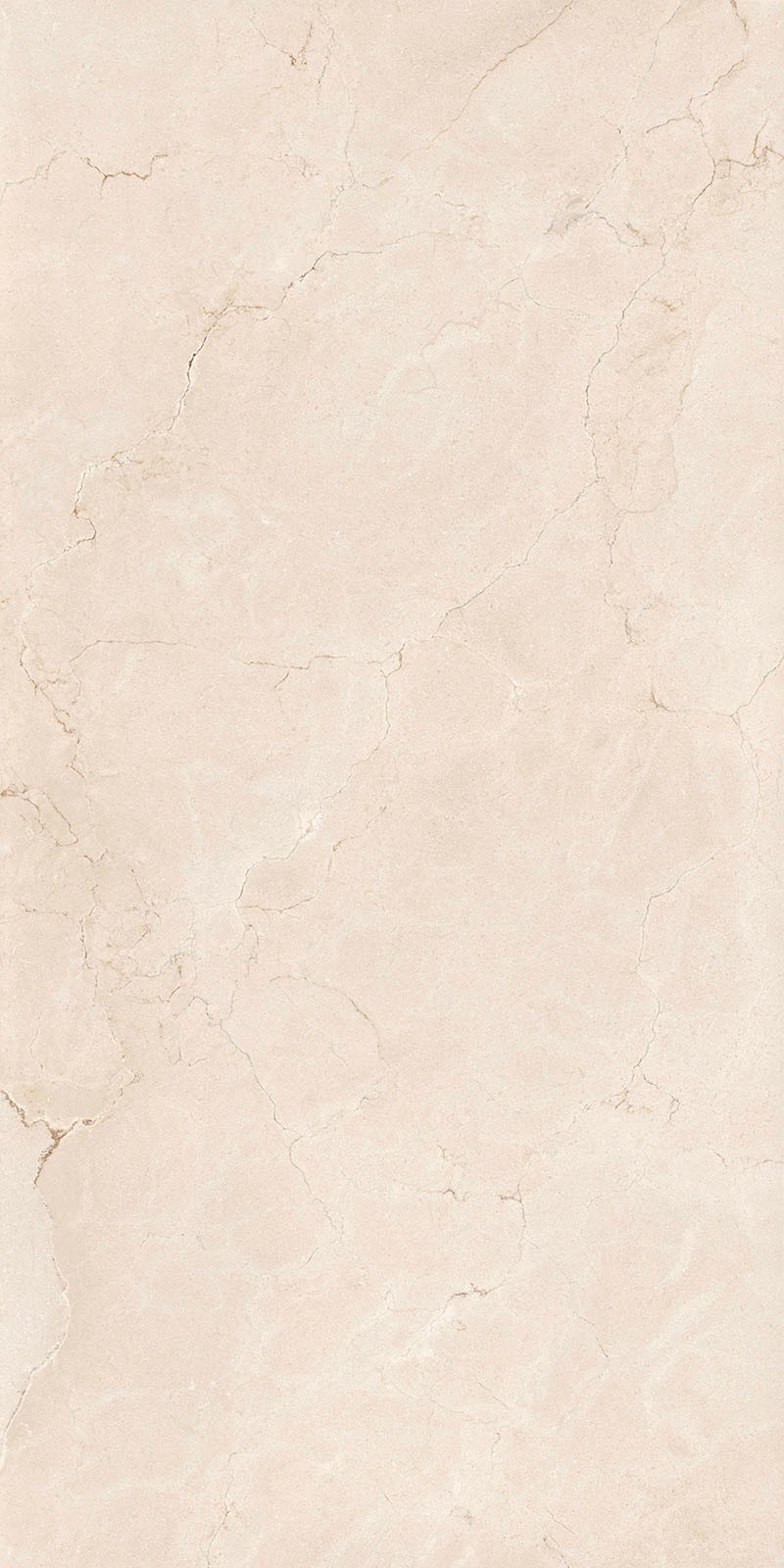 问鼎app官方下载