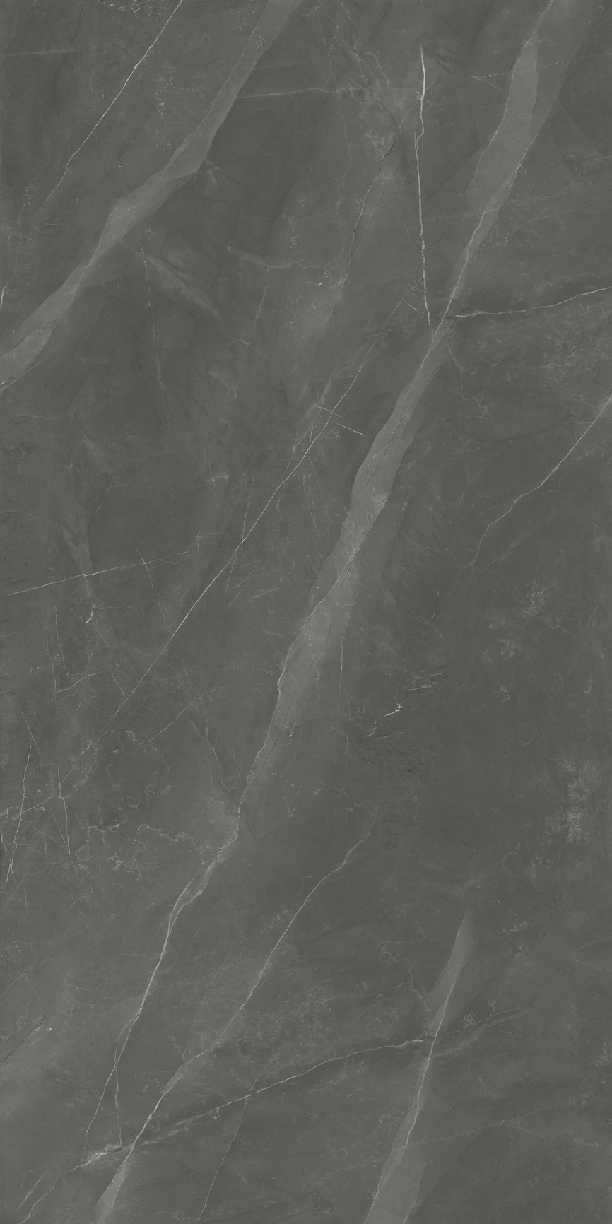 问鼎app官方下载