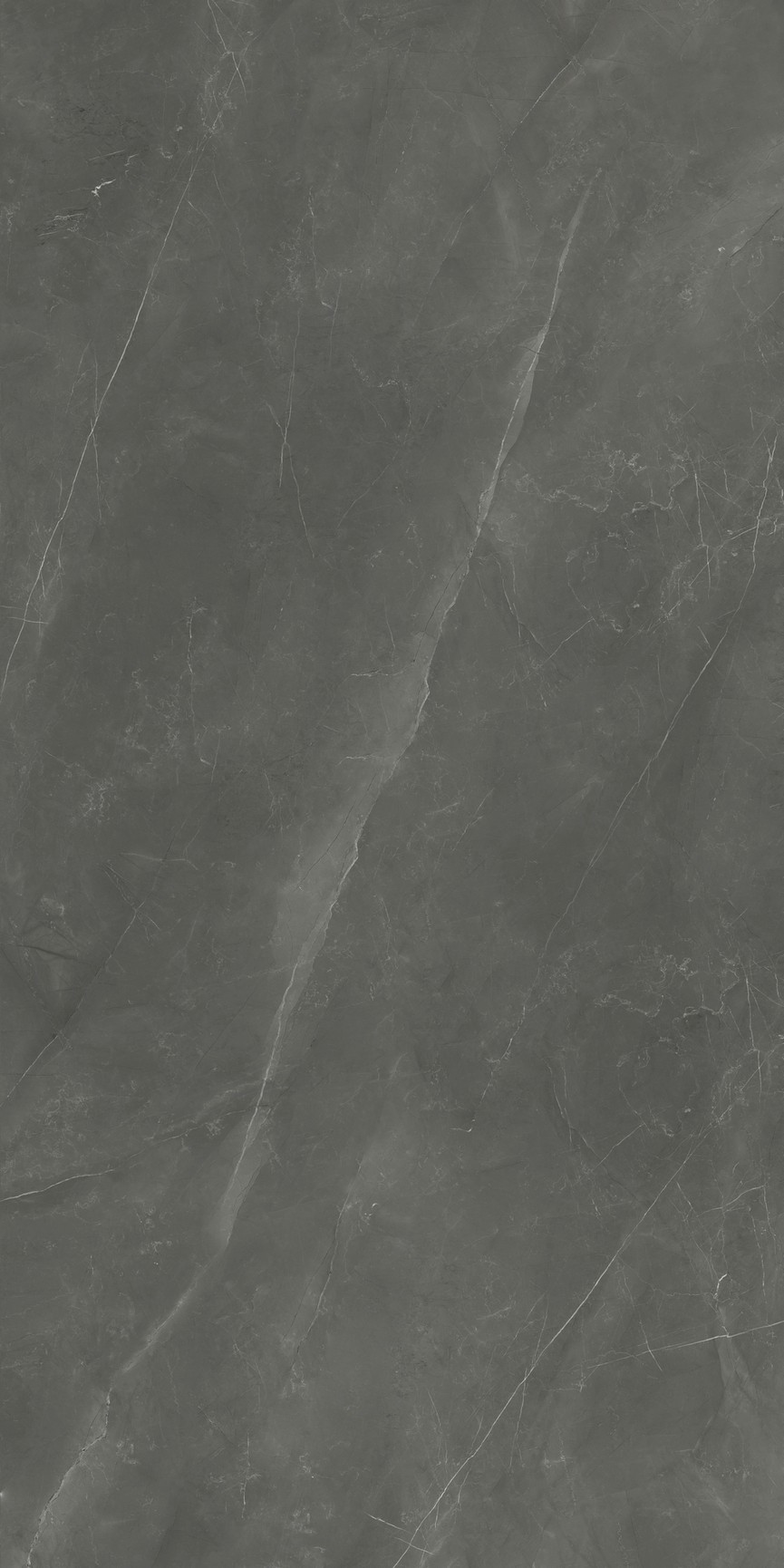 问鼎app官方下载