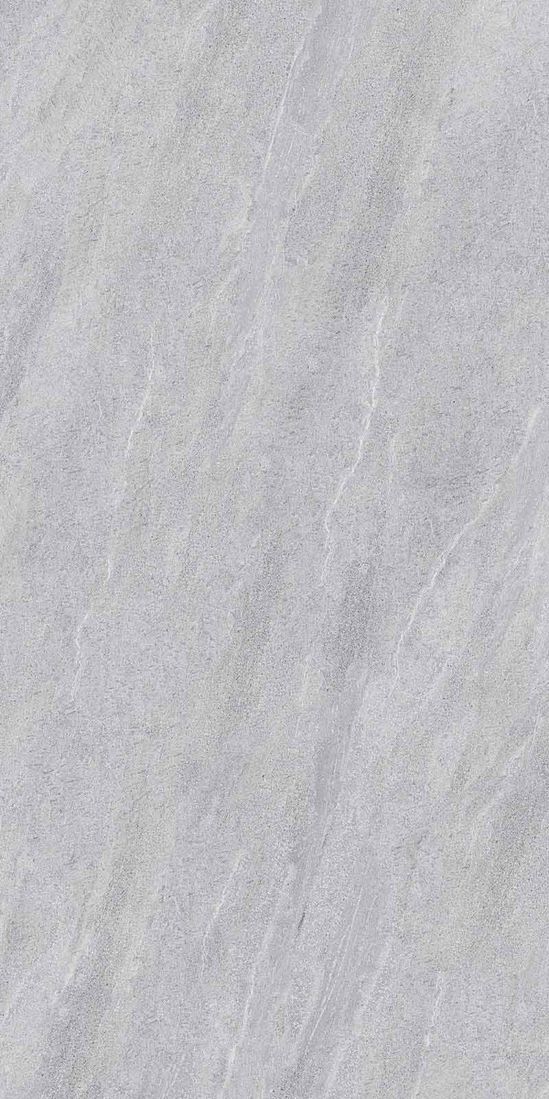 问鼎app官方下载