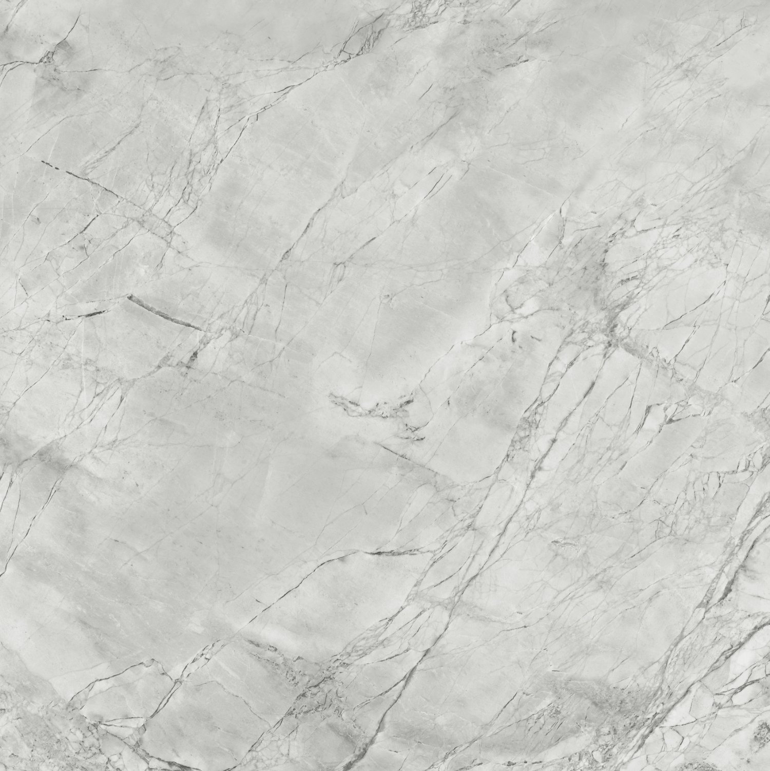 问鼎app官方下载