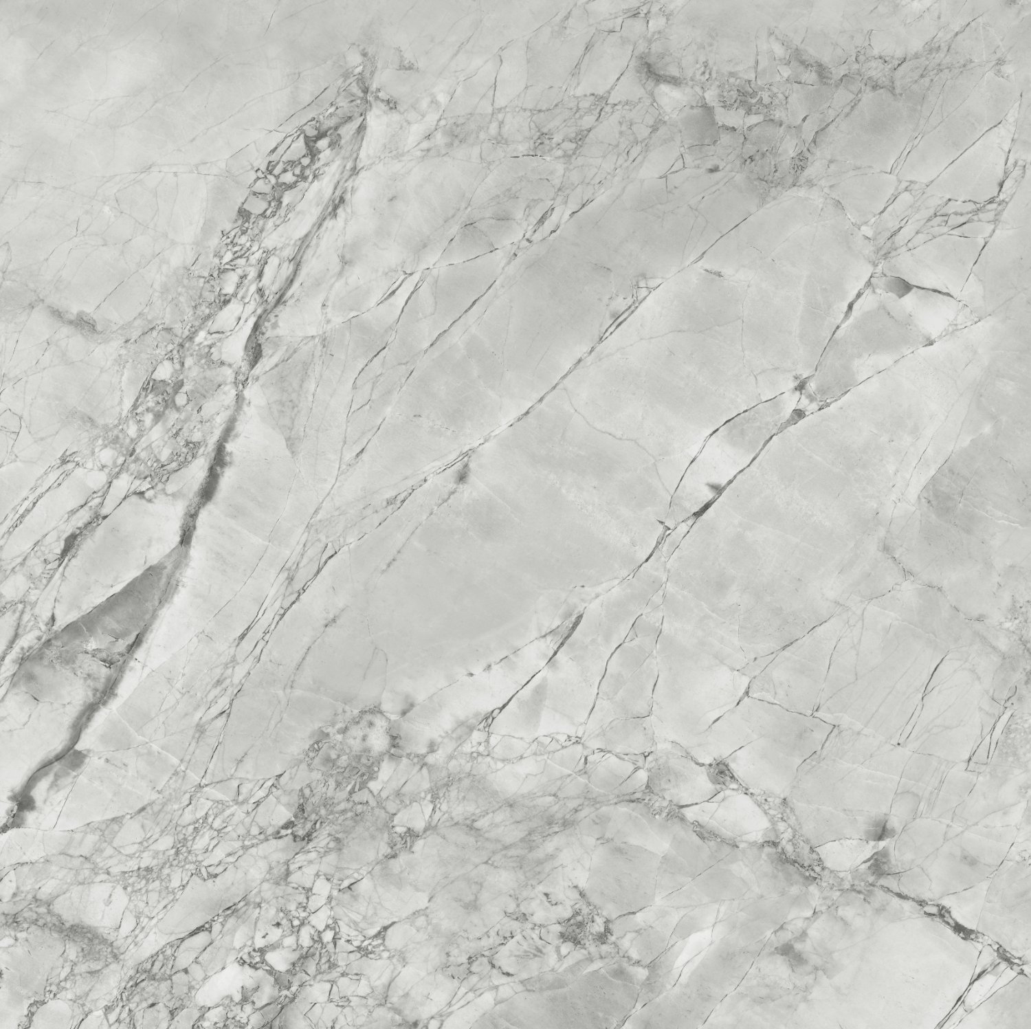 问鼎app官方下载