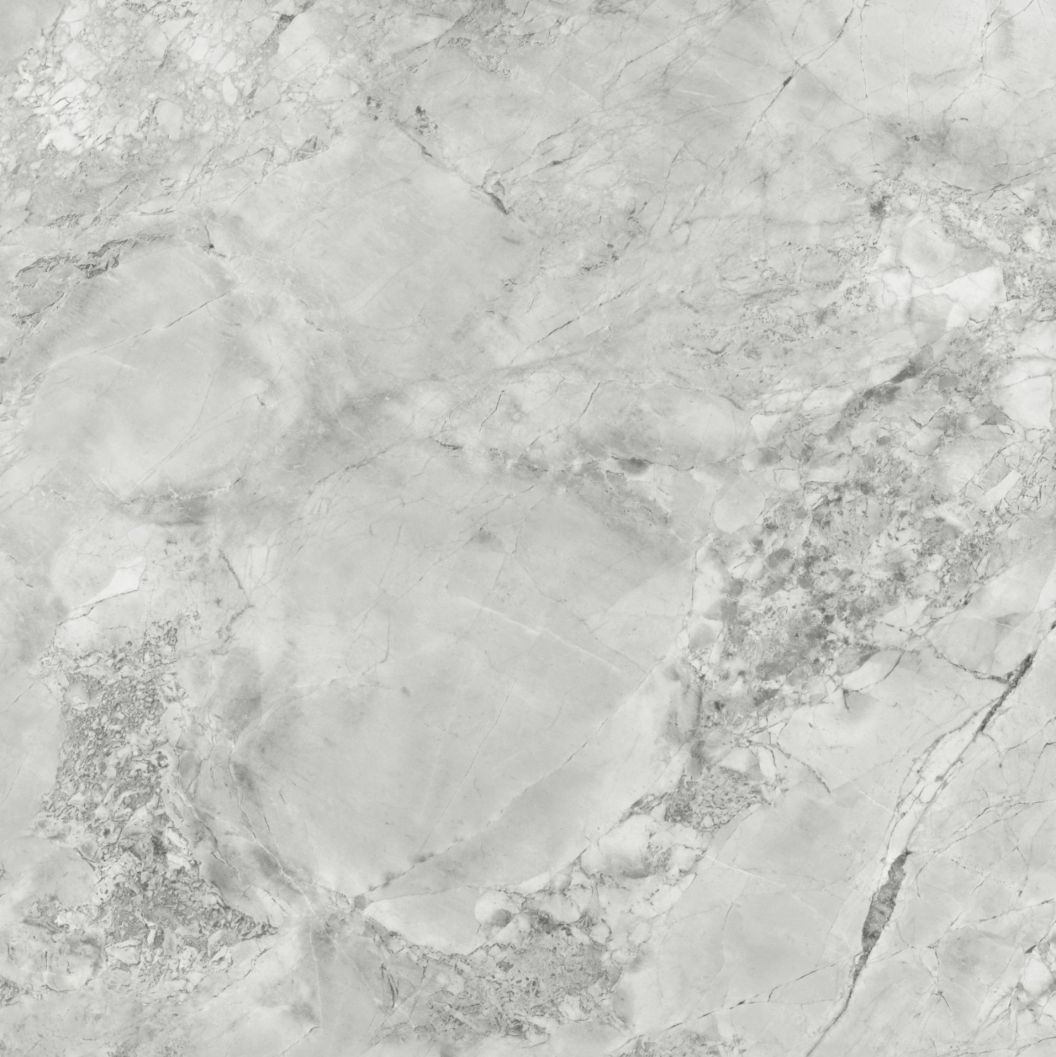 问鼎app官方下载