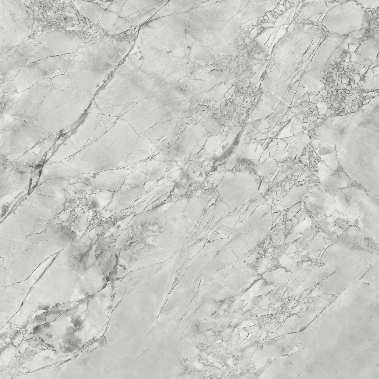 问鼎app官方下载