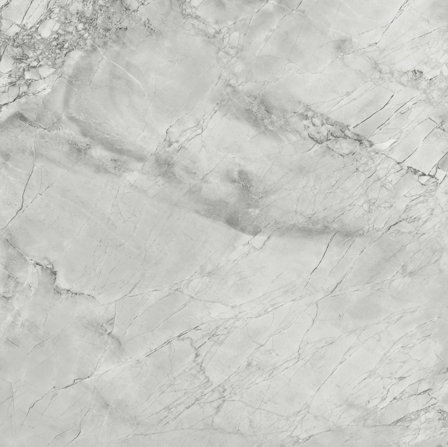 问鼎app官方下载