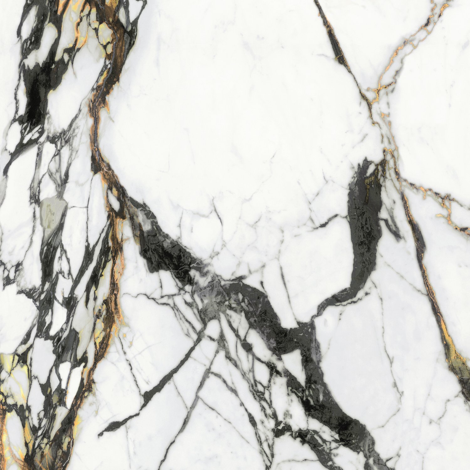 问鼎app官方下载