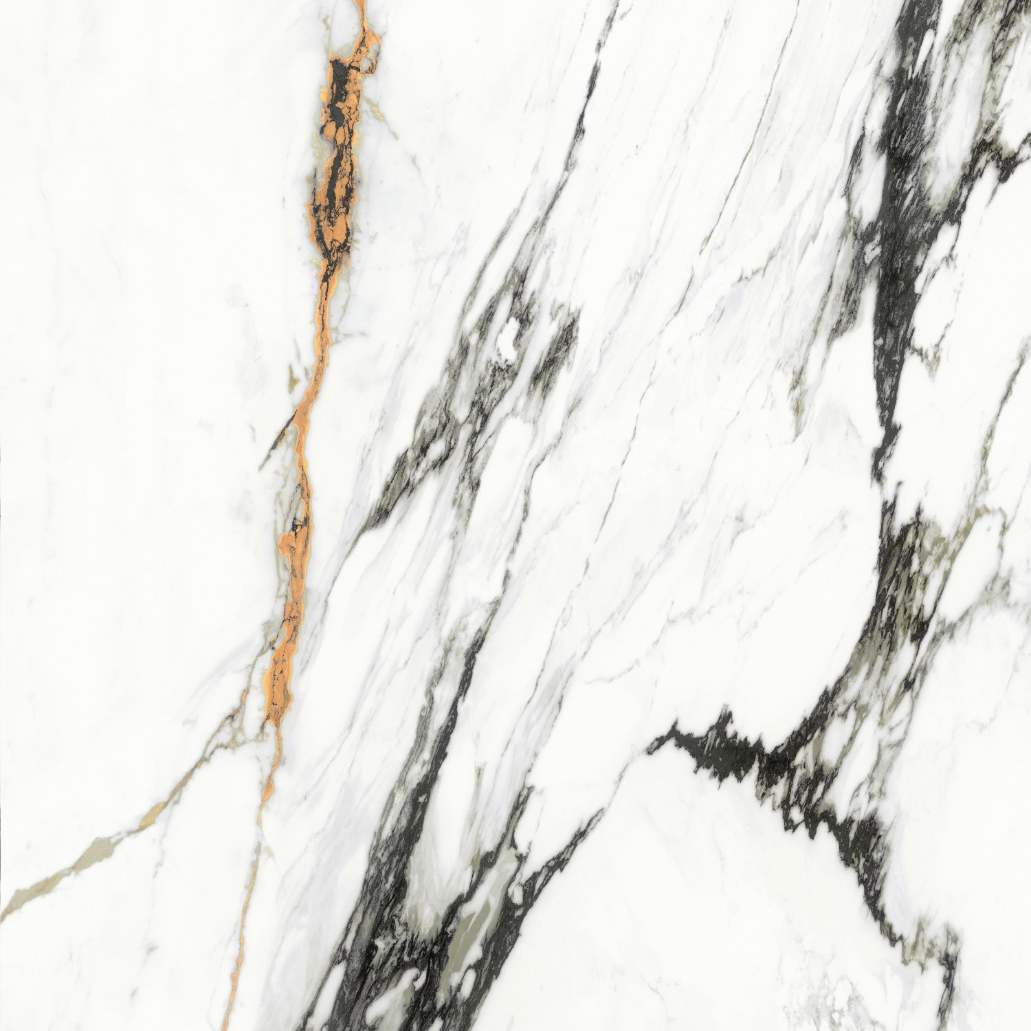 问鼎app官方下载