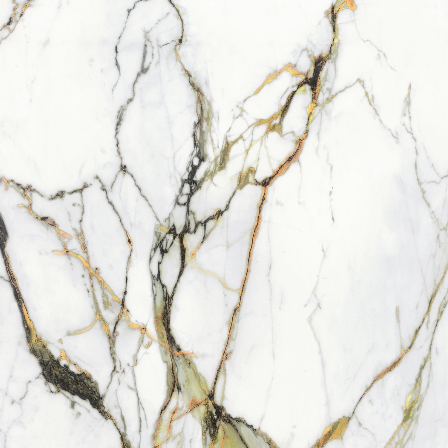 问鼎app官方下载