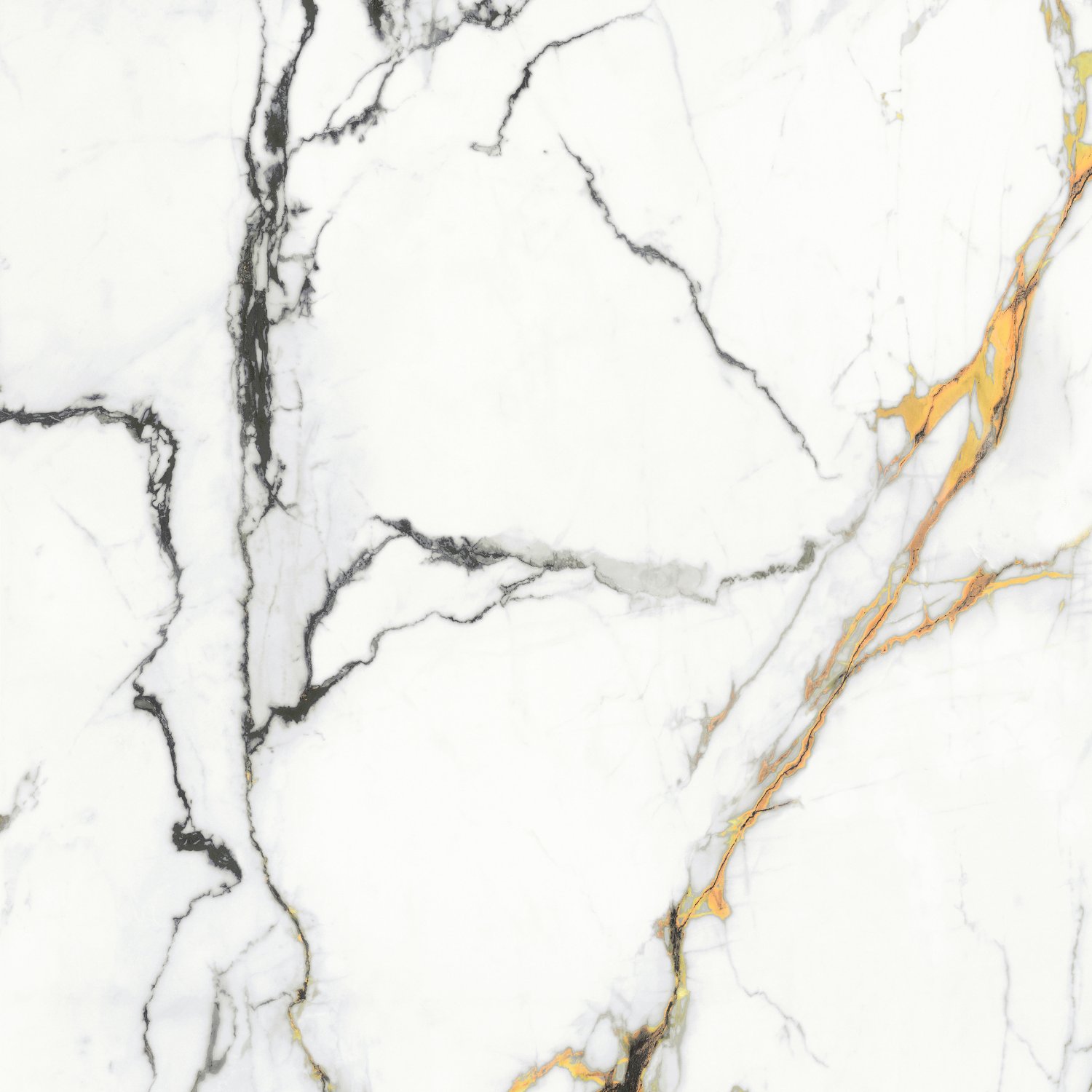 问鼎app官方下载