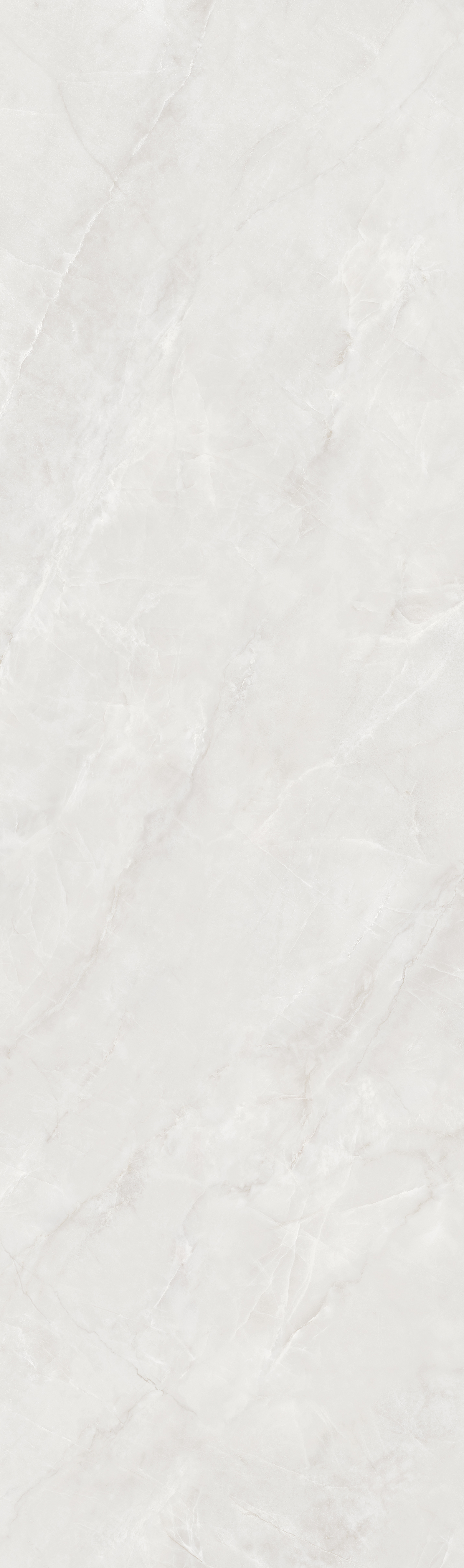 问鼎app官方下载