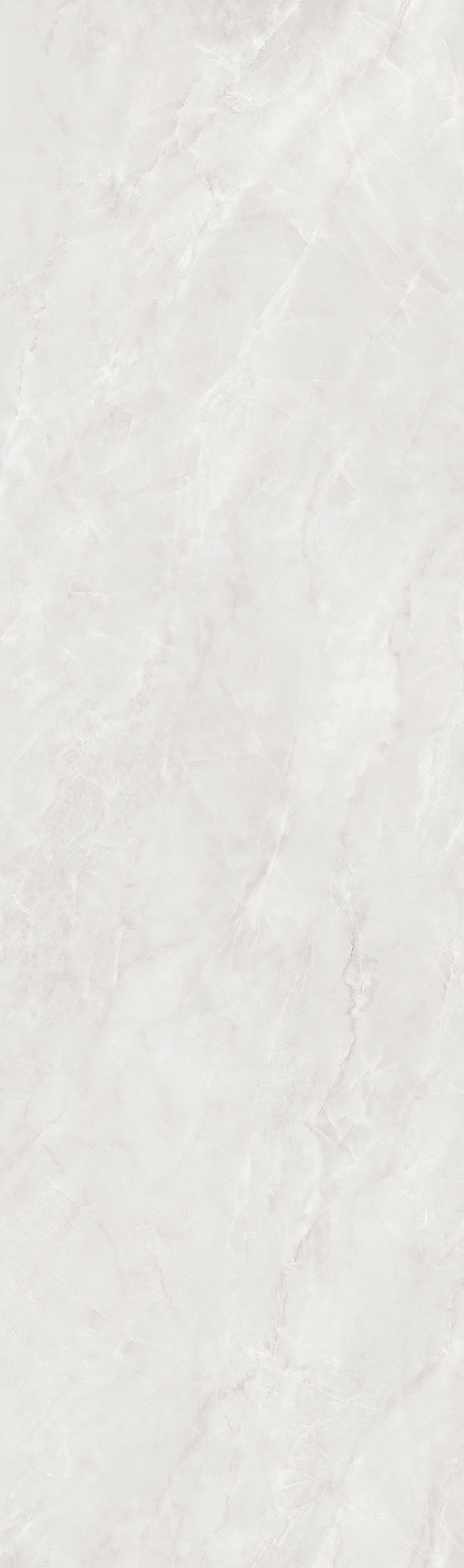 问鼎app官方下载