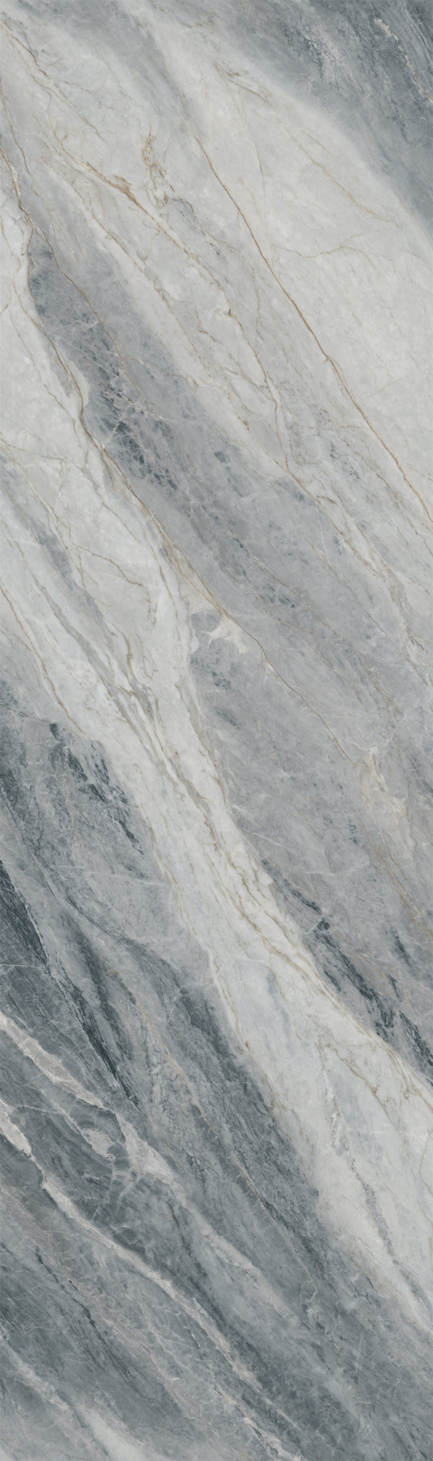 问鼎app官方下载