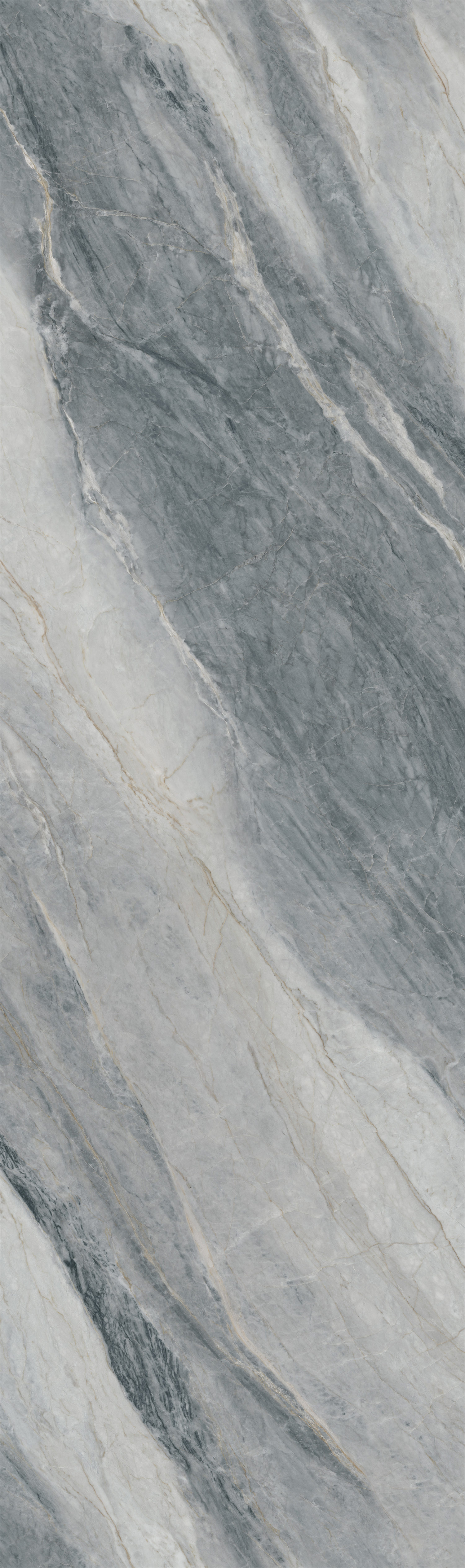 问鼎app官方下载