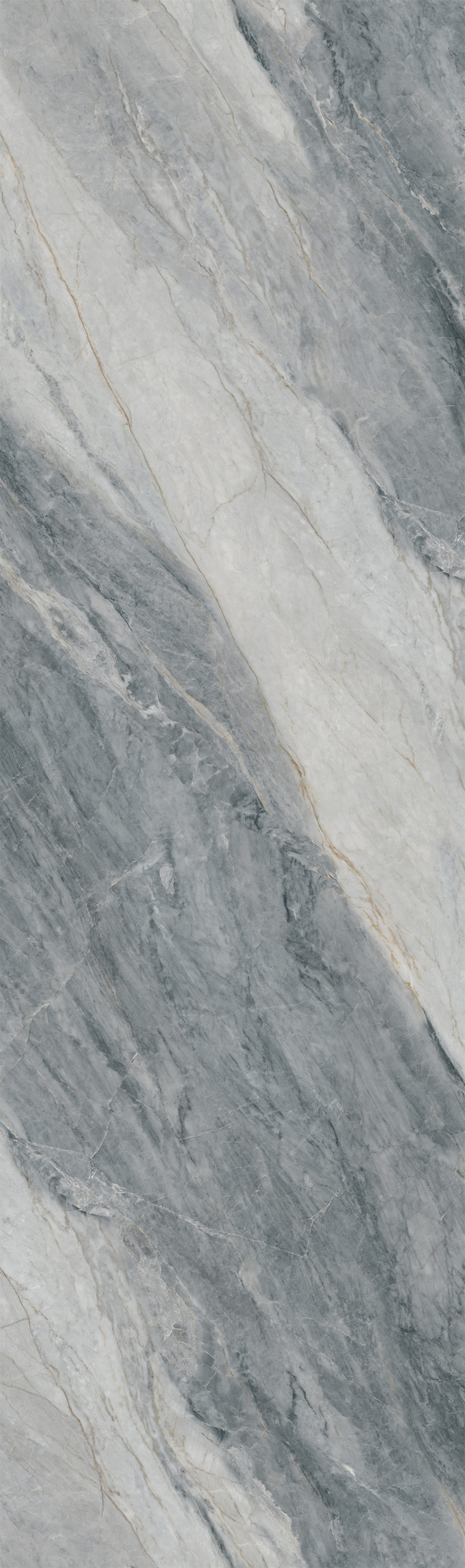 问鼎app官方下载