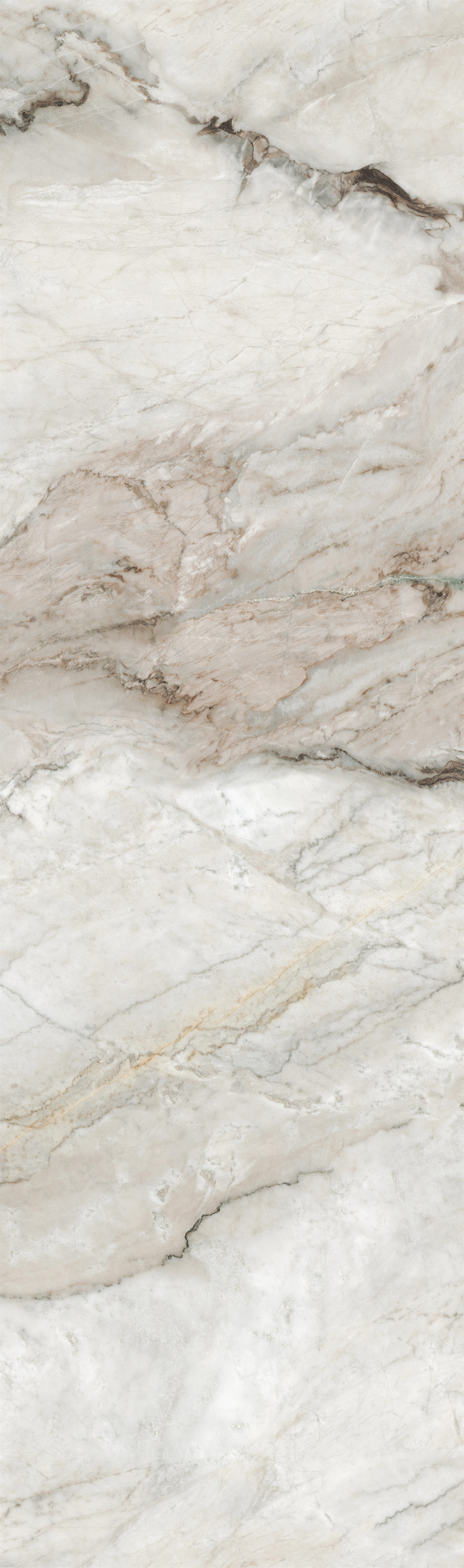 问鼎app官方下载