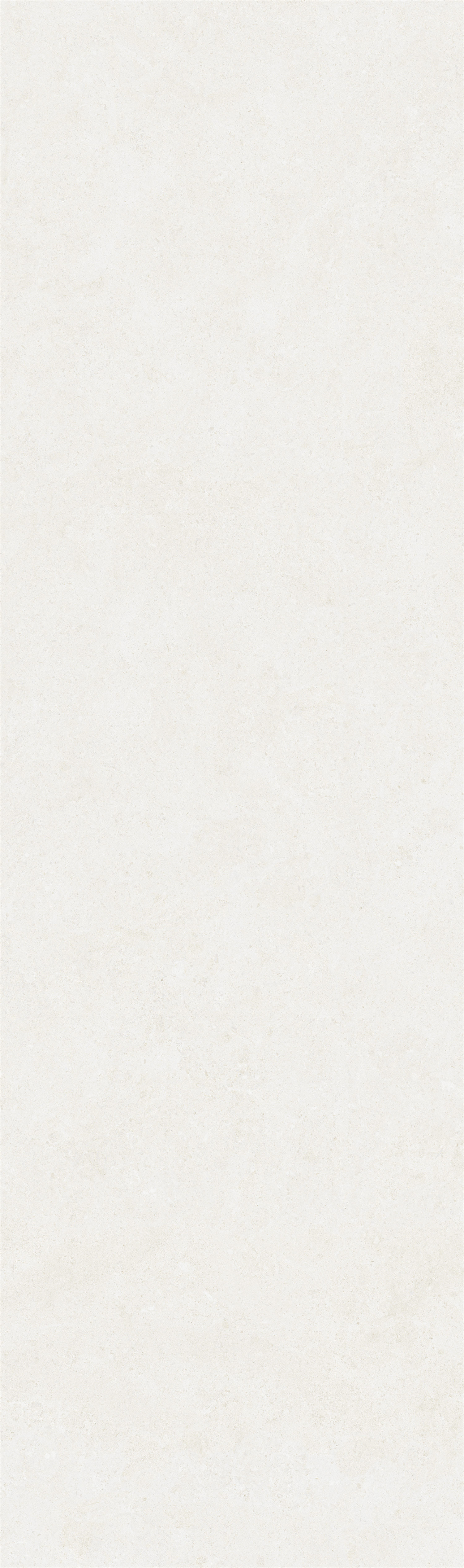 问鼎app官方下载