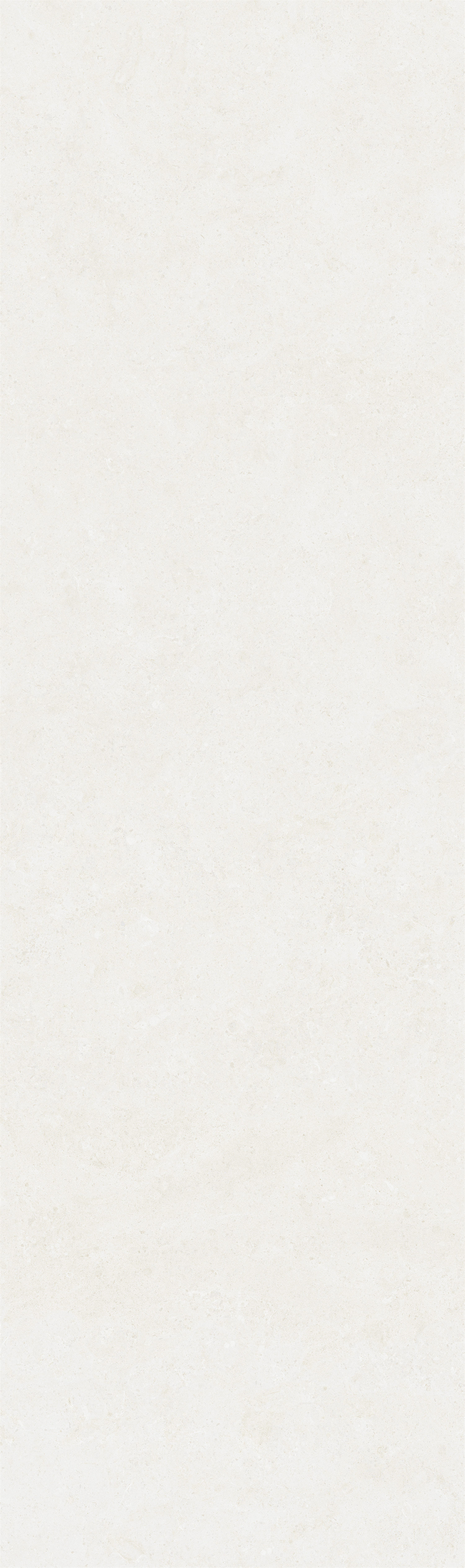 问鼎app官方下载