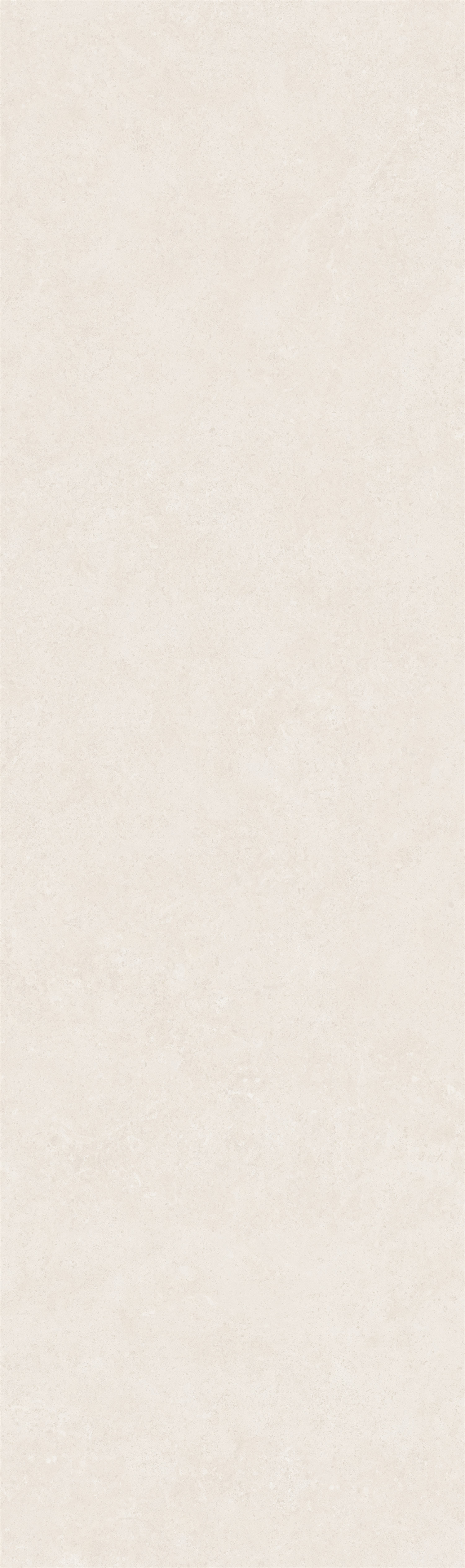 问鼎app官方下载