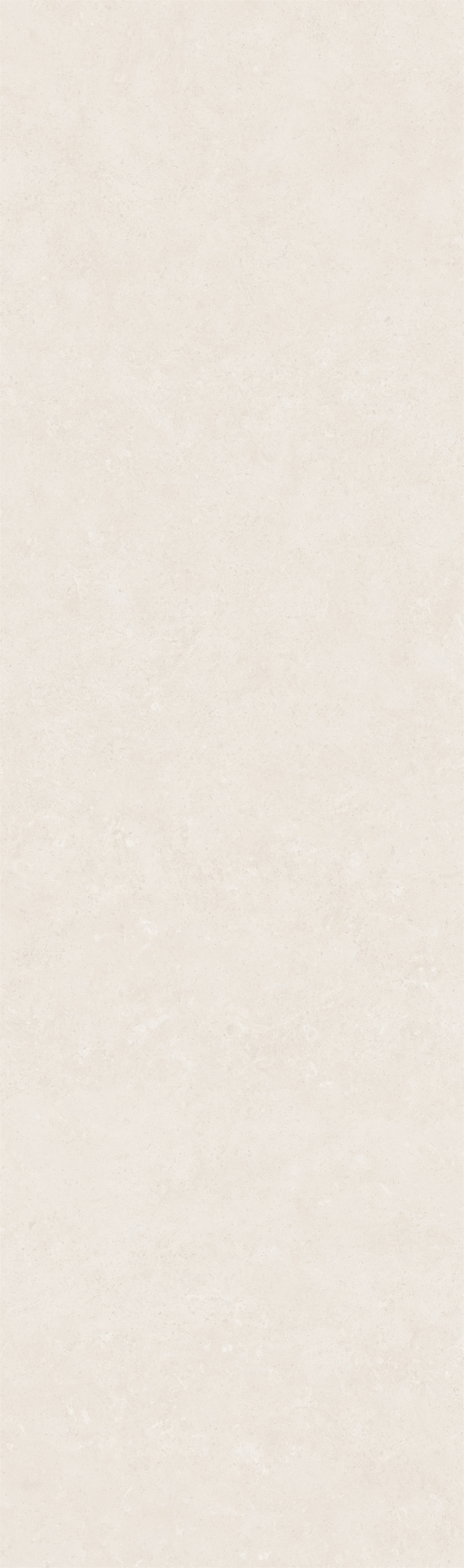 问鼎app官方下载