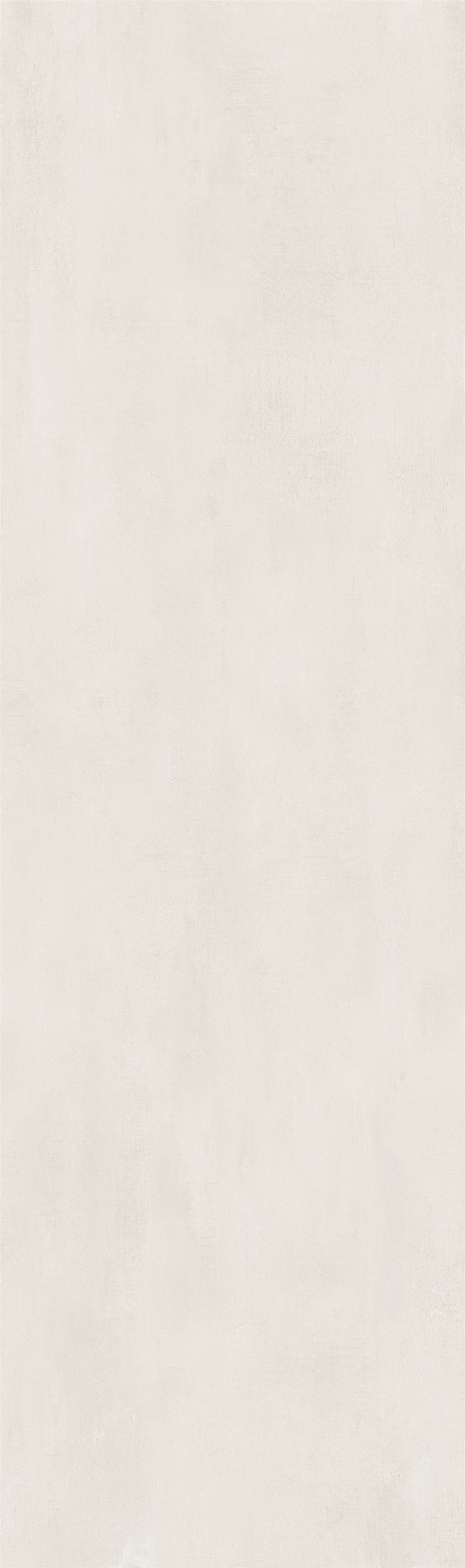 问鼎app官方下载