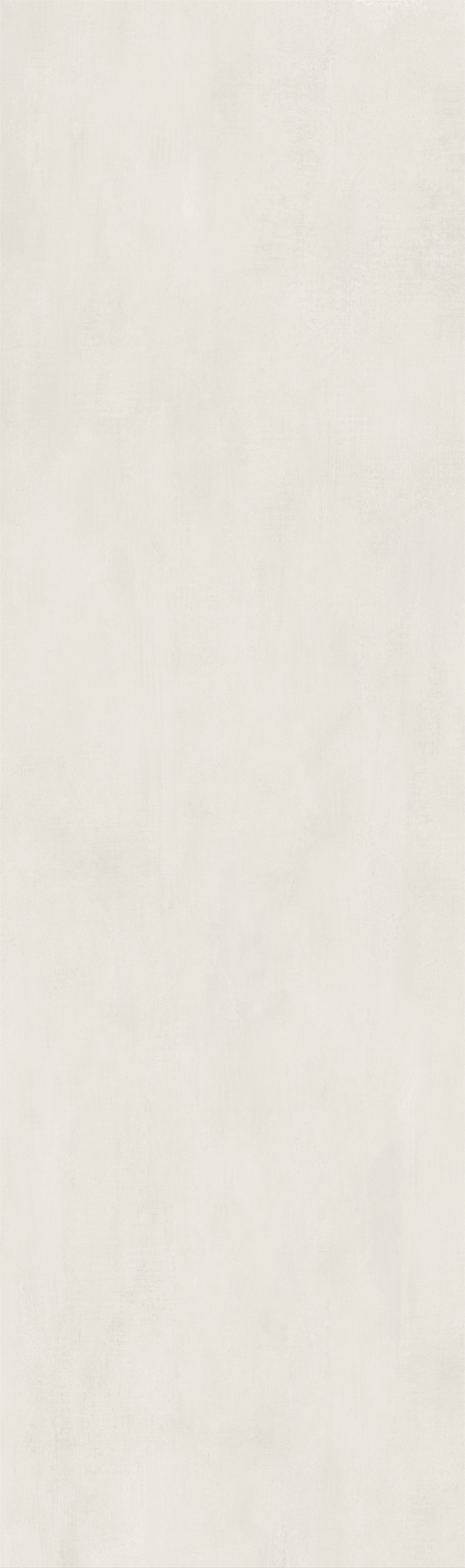 问鼎app官方下载