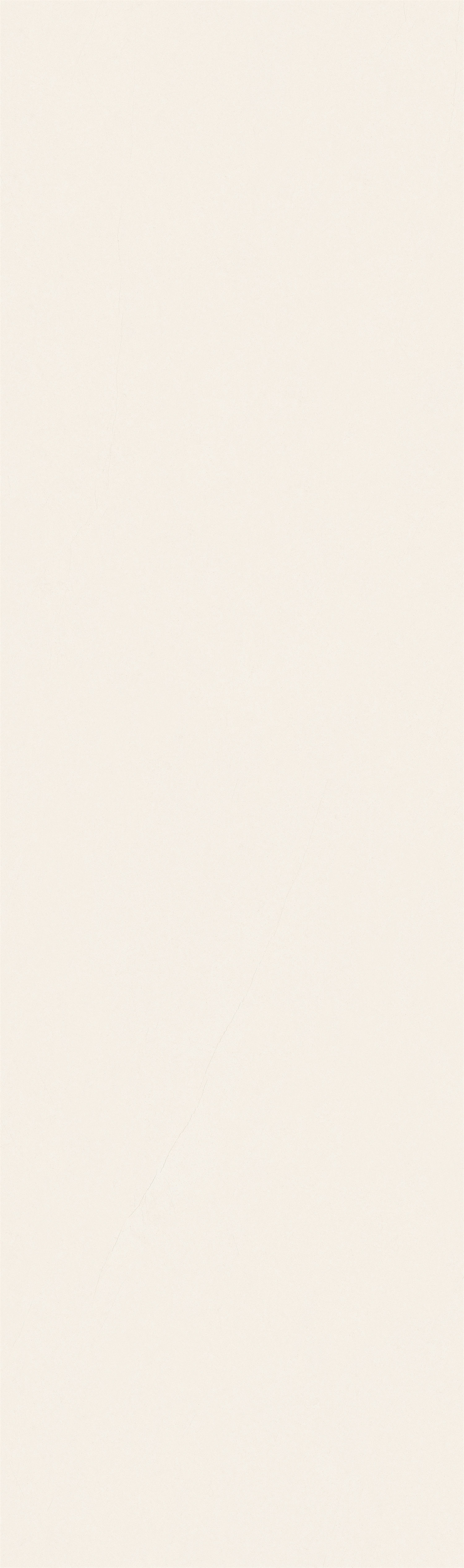 问鼎app官方下载