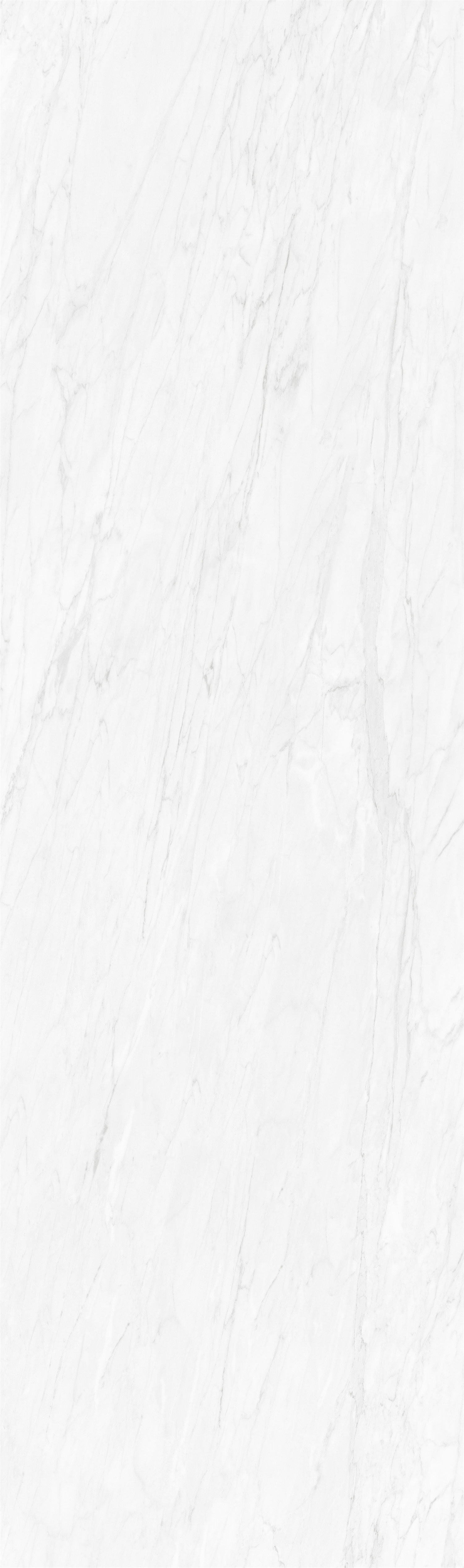 问鼎app官方下载